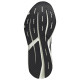 Adidas Lightblaze